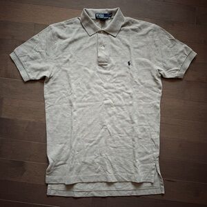 Polo Ralph Lauren Polo